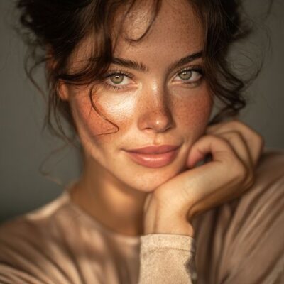 Анна