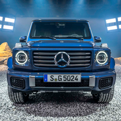 Авто и Спецтехника