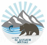 ДВ-Авизо