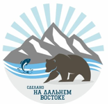 ДВ-Авизо