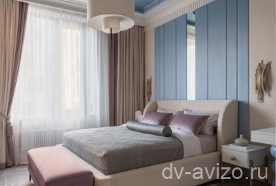 1-комнатная квартира, 42 м², 3/9 эт. (Подходит под ДВ-ипотеку!)