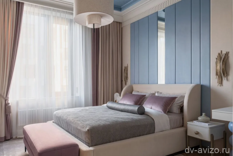 1-комнатная квартира, 42 м², 3/9 эт. (Подходит под ДВ-ипотеку!)