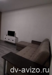 2-к. квартира, 51 м², 2/24 эт.