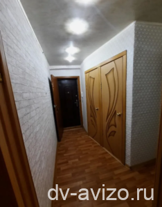 2-к. квартира