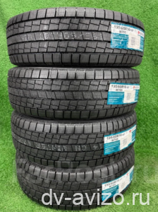 Авто шины Goform W705 195/60 R16
