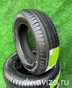 Авто шины Goform G745 195/65 R15