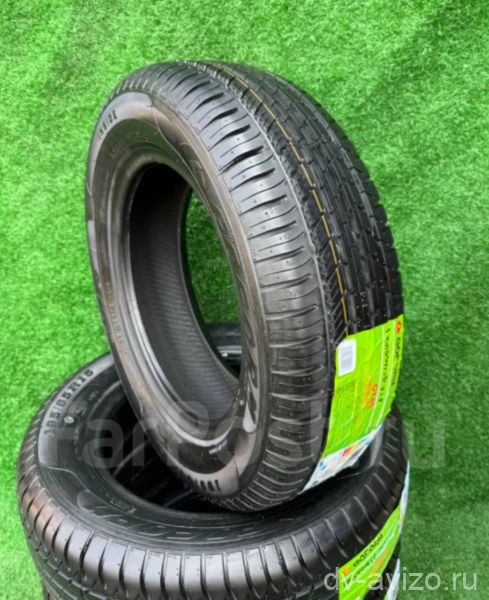 Авто шины Goform G745 195/65 R15