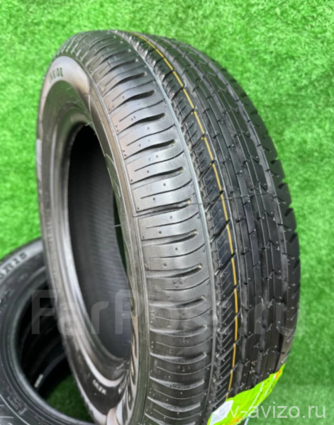 Авто шины Goform G745 195/65 R15