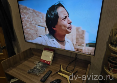 Продам телевизор Lg 42LB671V